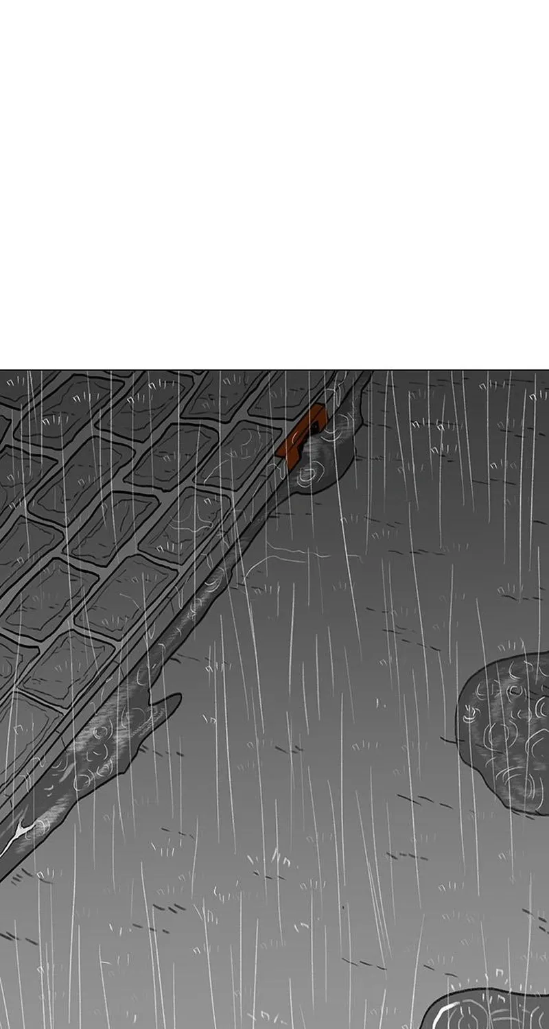 The Graymark - Chapter 74 - Page 2