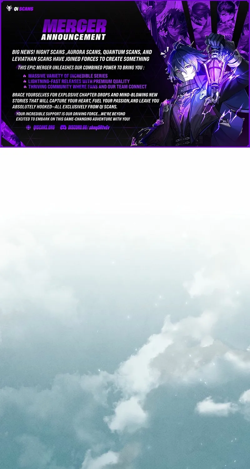 The Great Heavenly Demon Sovereign - Chapter 14.1 - Page 1