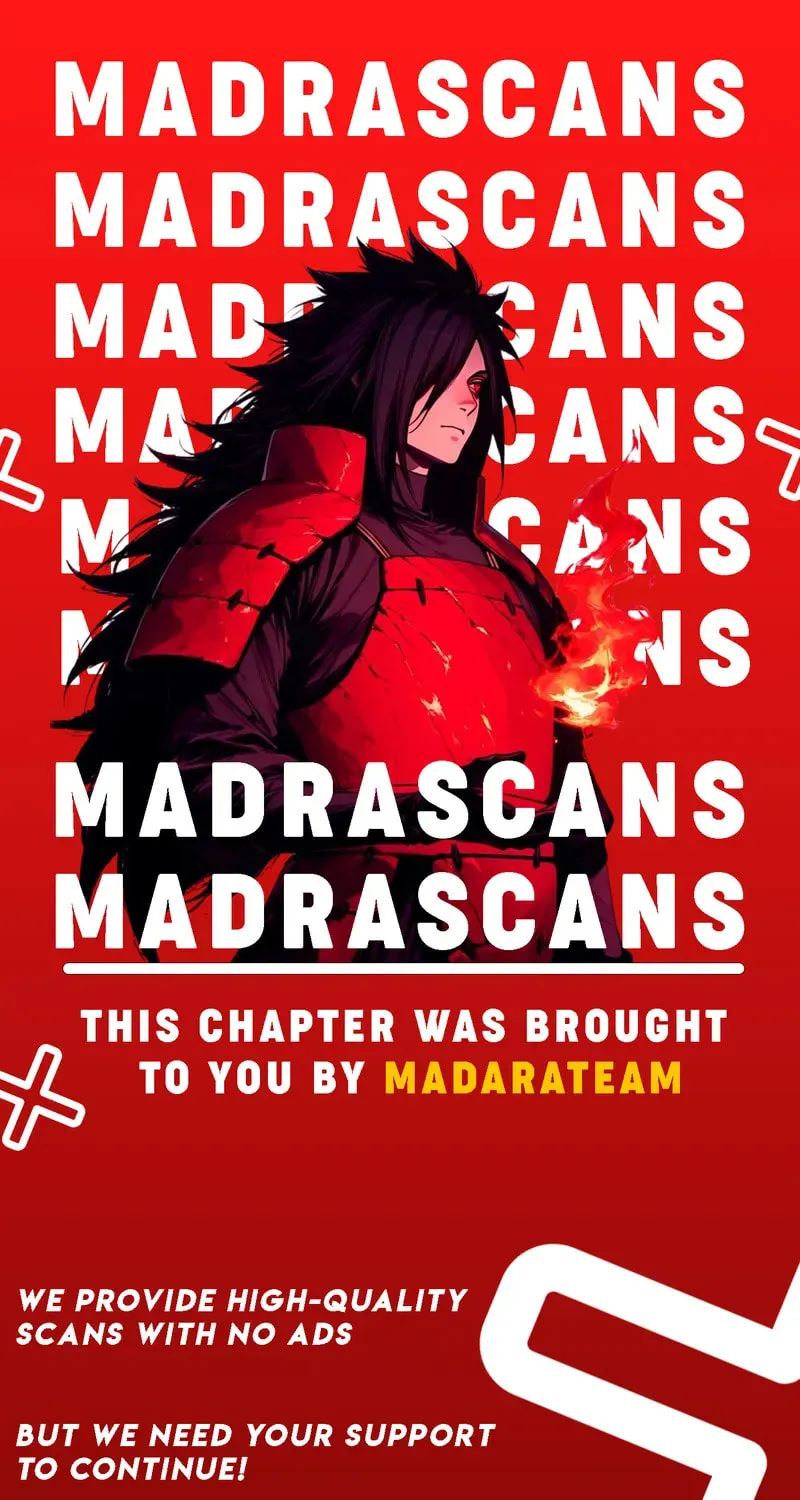 The Great Wizard Transcendent - Chapter 154 - Page 1