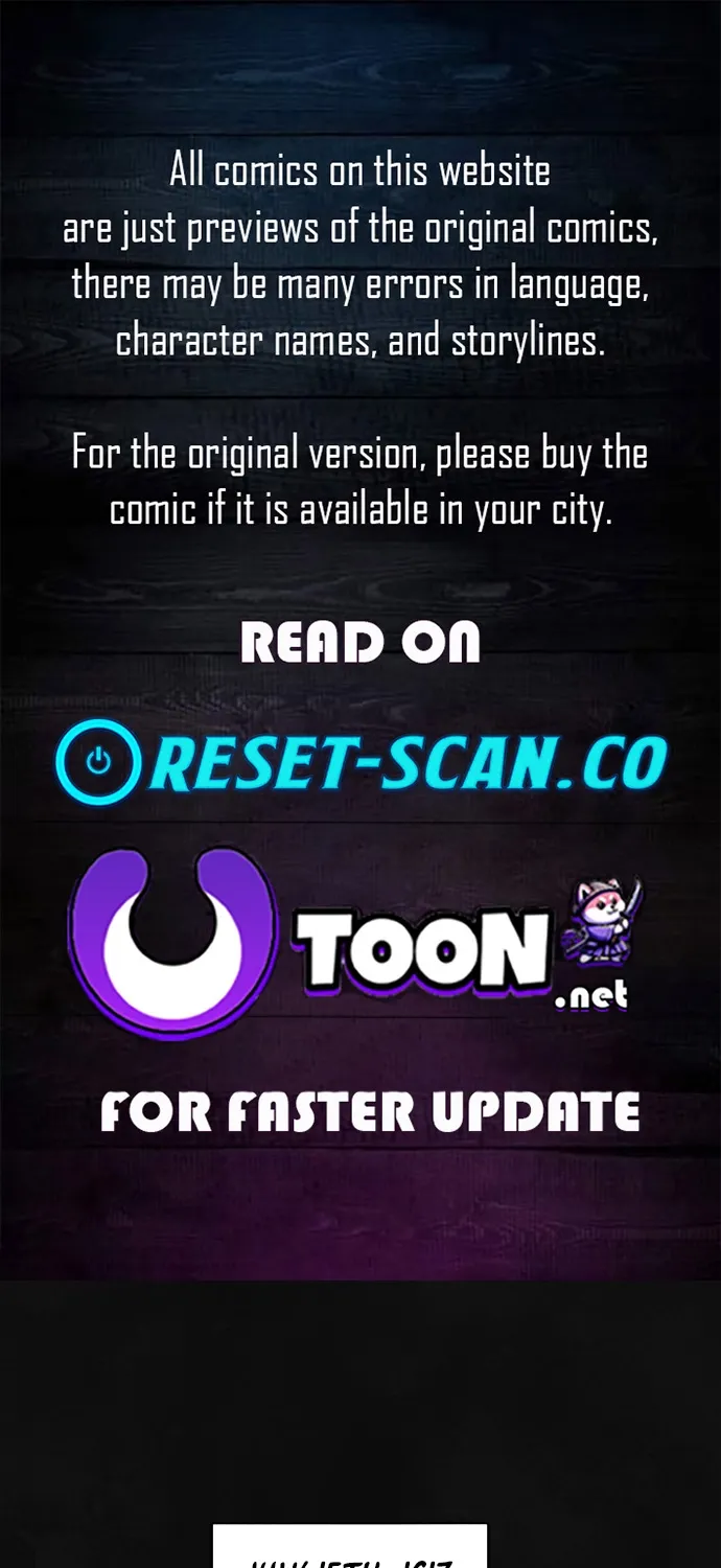 The Greatest Magician - Chapter 4 - Page 1