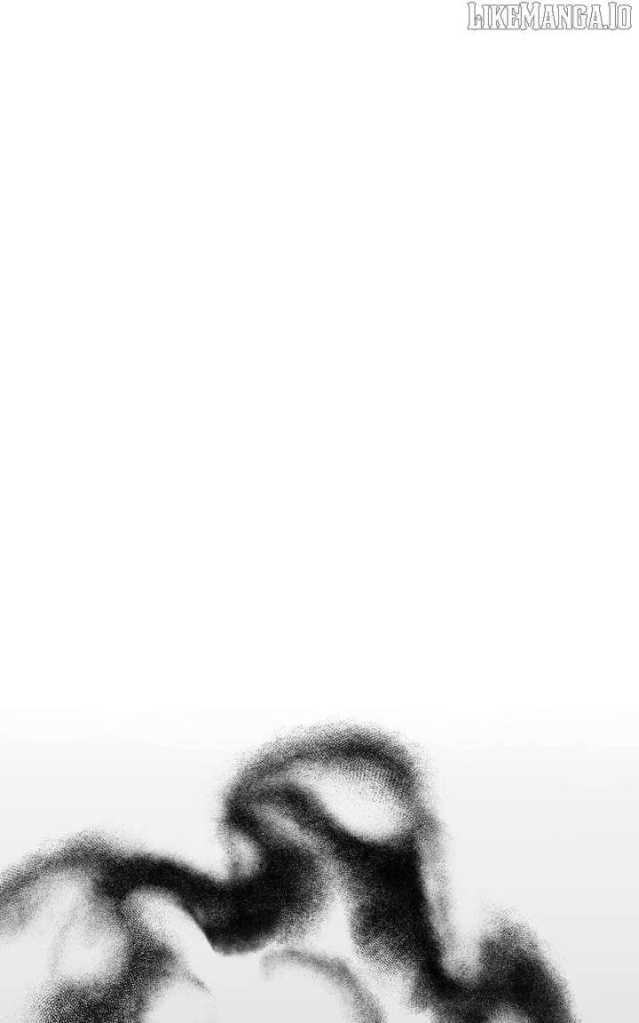 The Grim Reaper Is My Guardian - Chapter 2 - Page 1