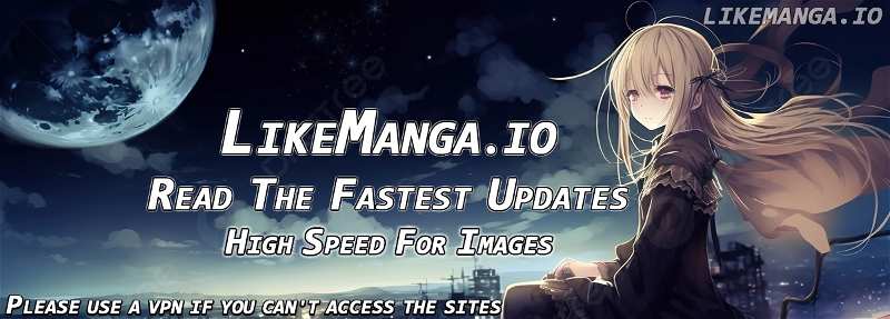 The Groomer - Chapter 324 - Page 1