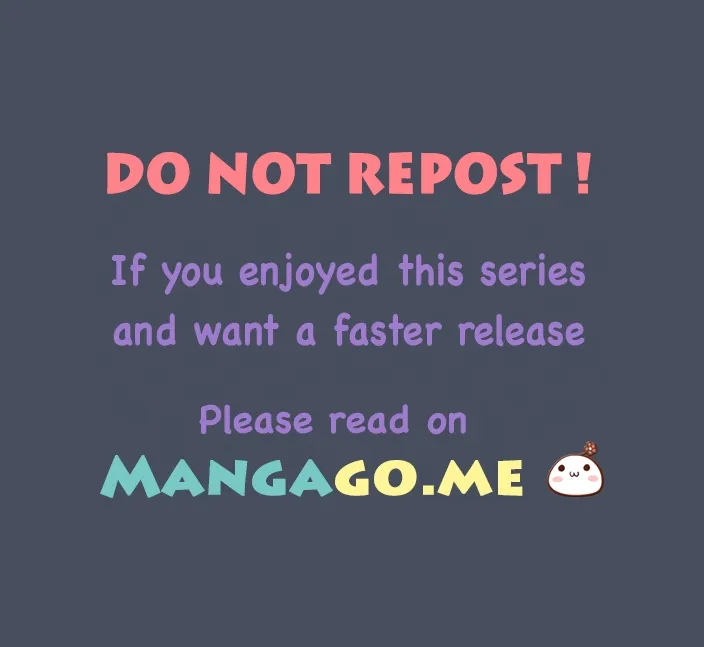 The Guy She Was Interested in Wasn't a Guy At All - Chapter 161.4 - Page 1