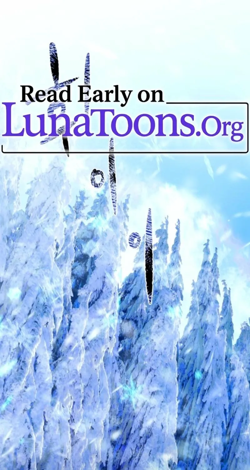 The Hand That Once Fed - Chapter 1 - Page 1