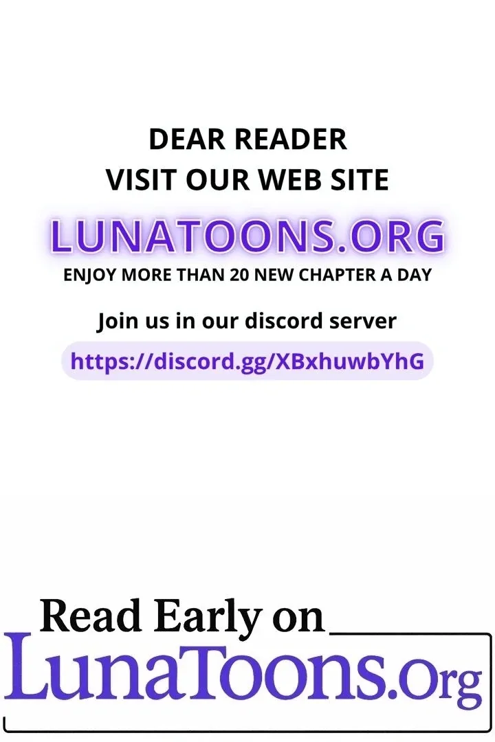 The Hand That Once Fed - Chapter 27 - Page 1