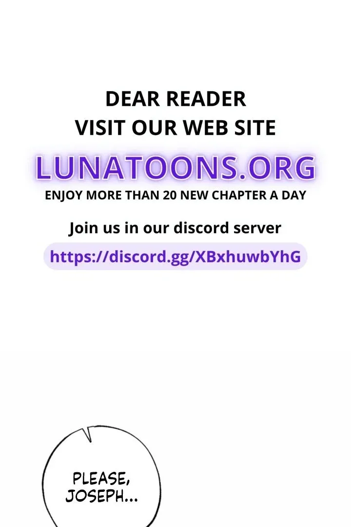 The Hand That Once Fed - Chapter 29 - Page 1