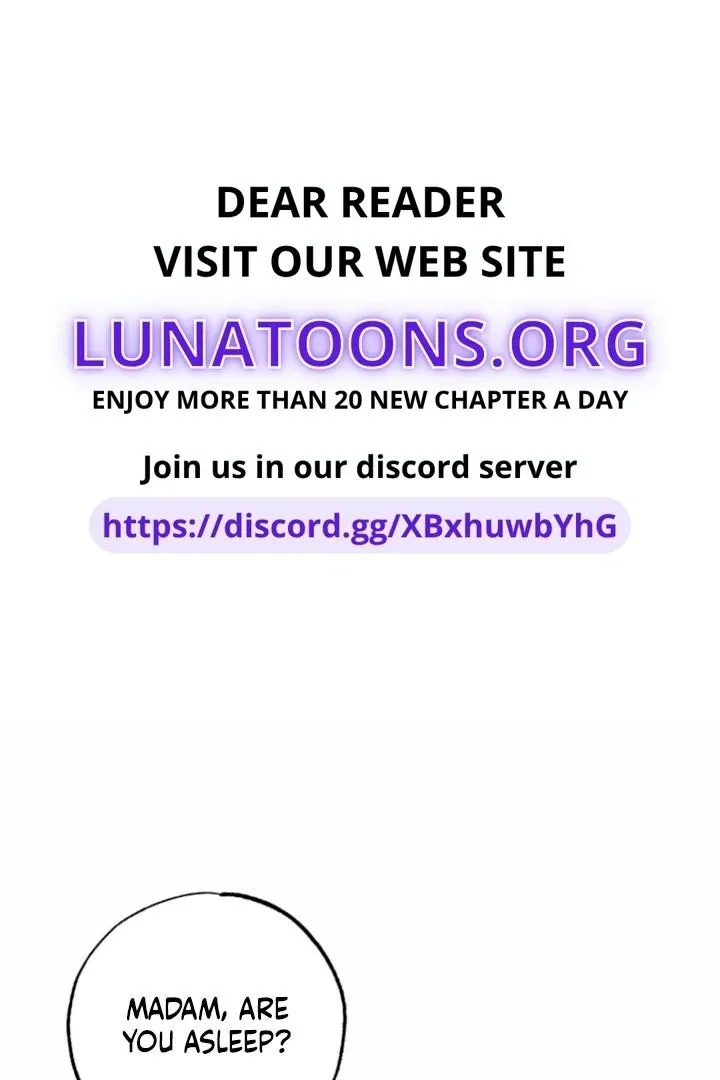 The Hand That Once Fed - Chapter 39 - Page 1