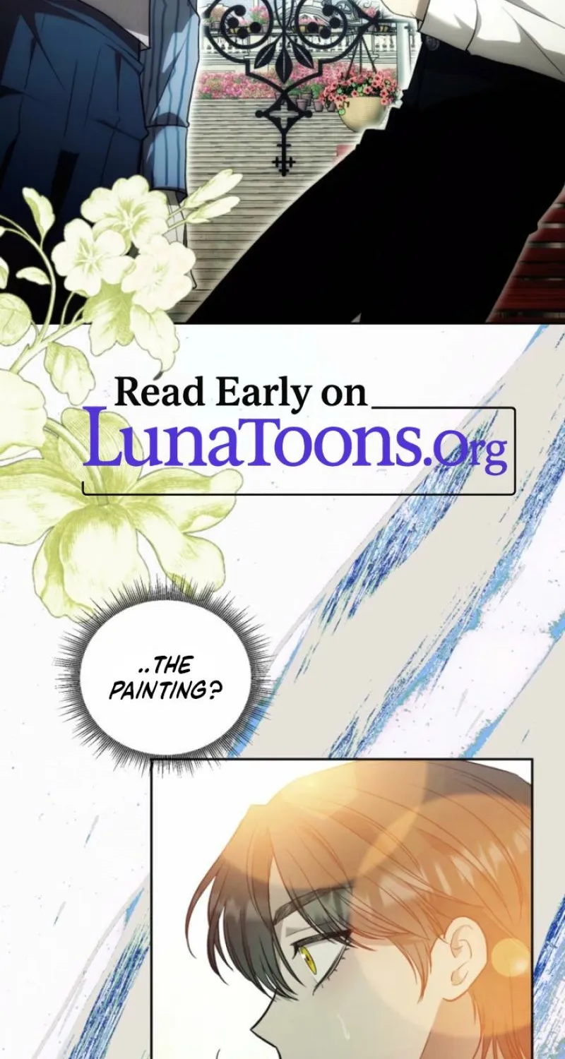 The Hand That Once Fed - Chapter 87 - Page 2