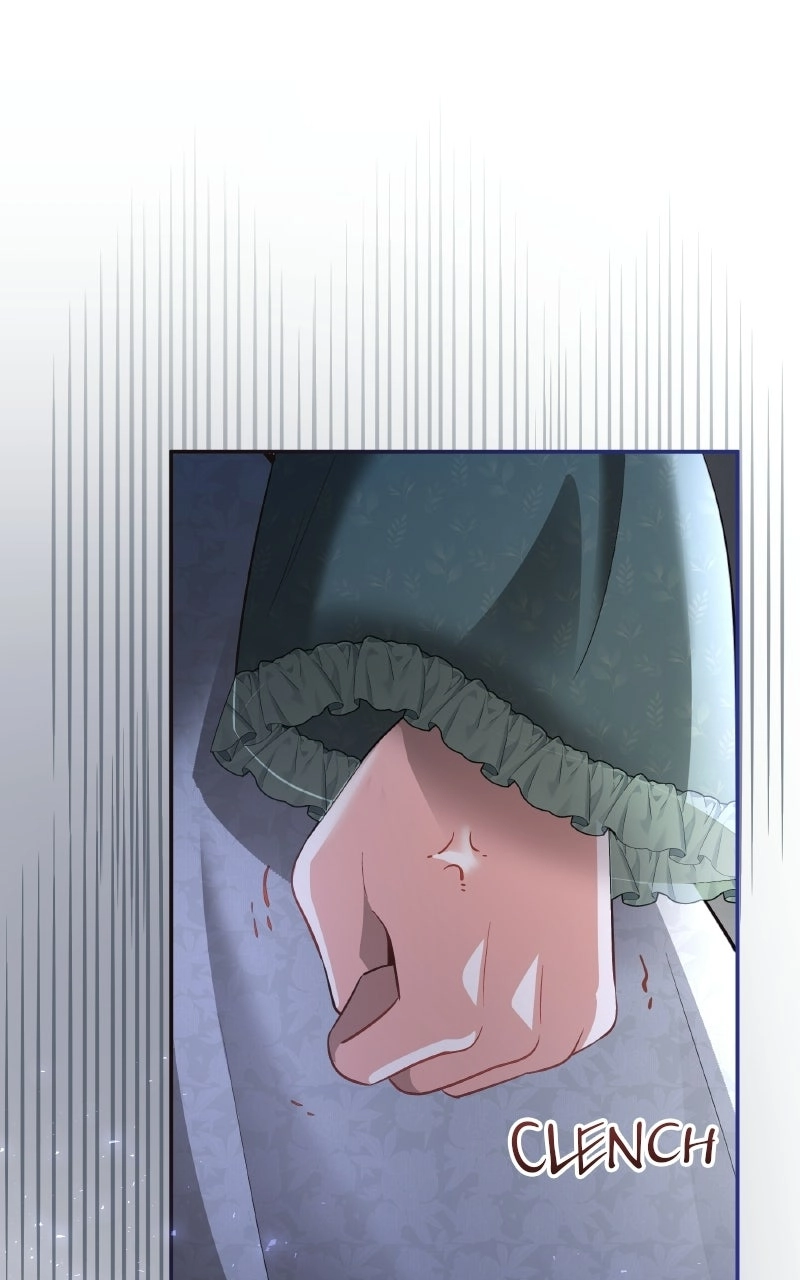 The Handmaiden Hates Childcare - Chapter 101 - Page 1