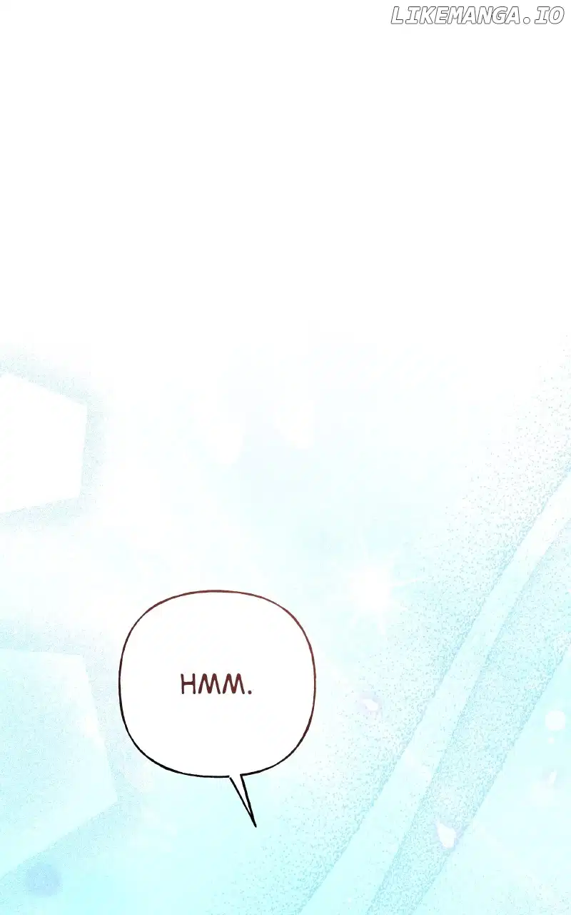 The Handmaiden Hates Childcare - Chapter 54 - Page 1
