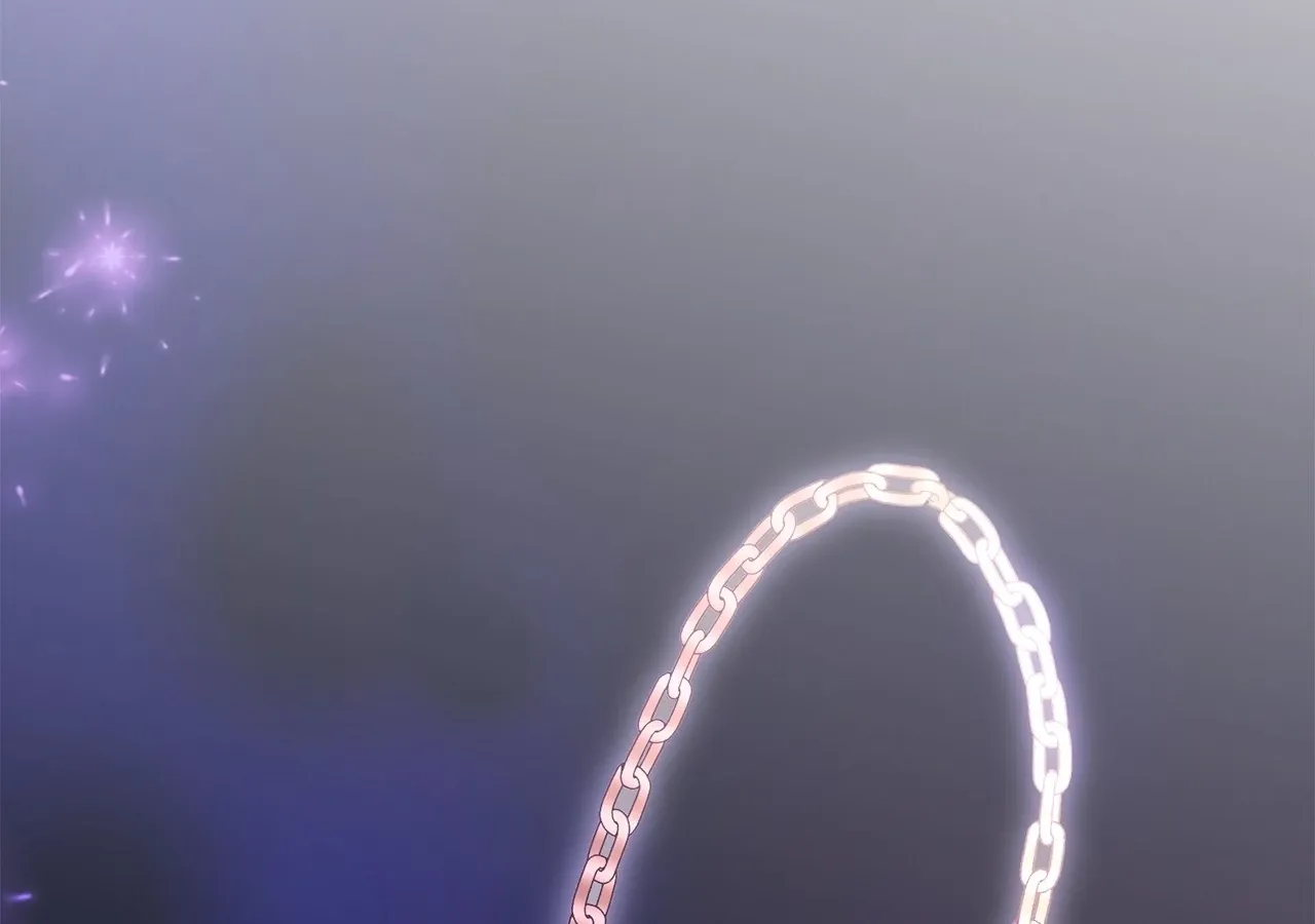 The Happy Ending Comes After the Revenge - Chapter 27 - Page 2