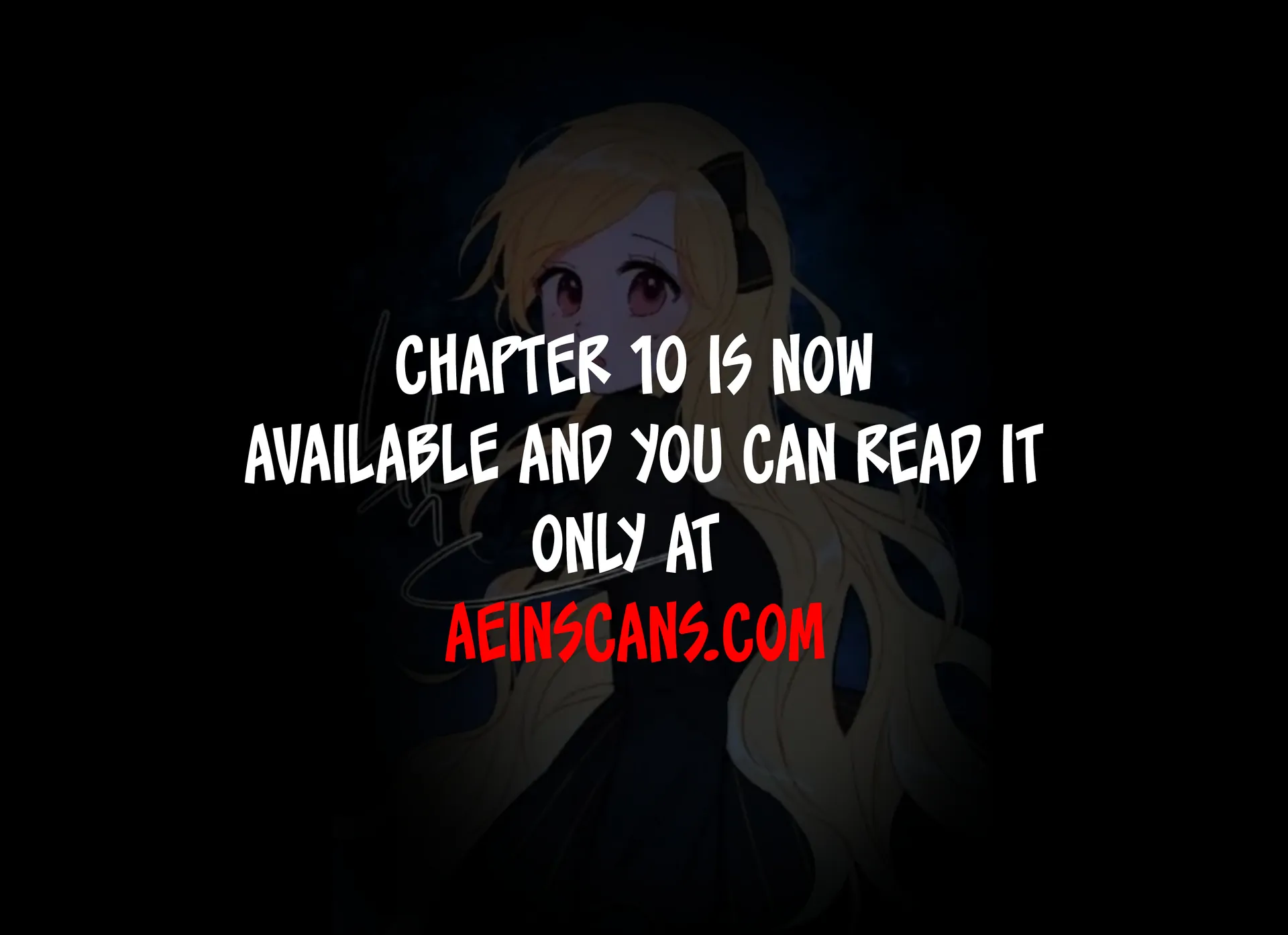 The Head Maid Eleanor Knows the Prince’s Secret. - Chapter 2 - Page 1