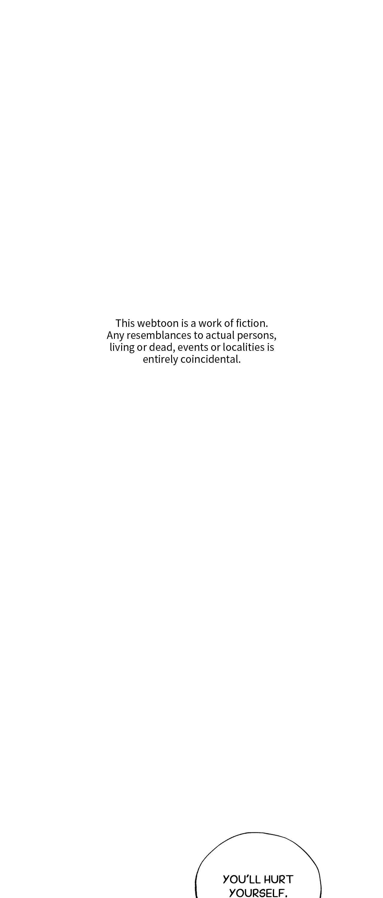 The Heart of the Lotus - Chapter 50 - Page 1