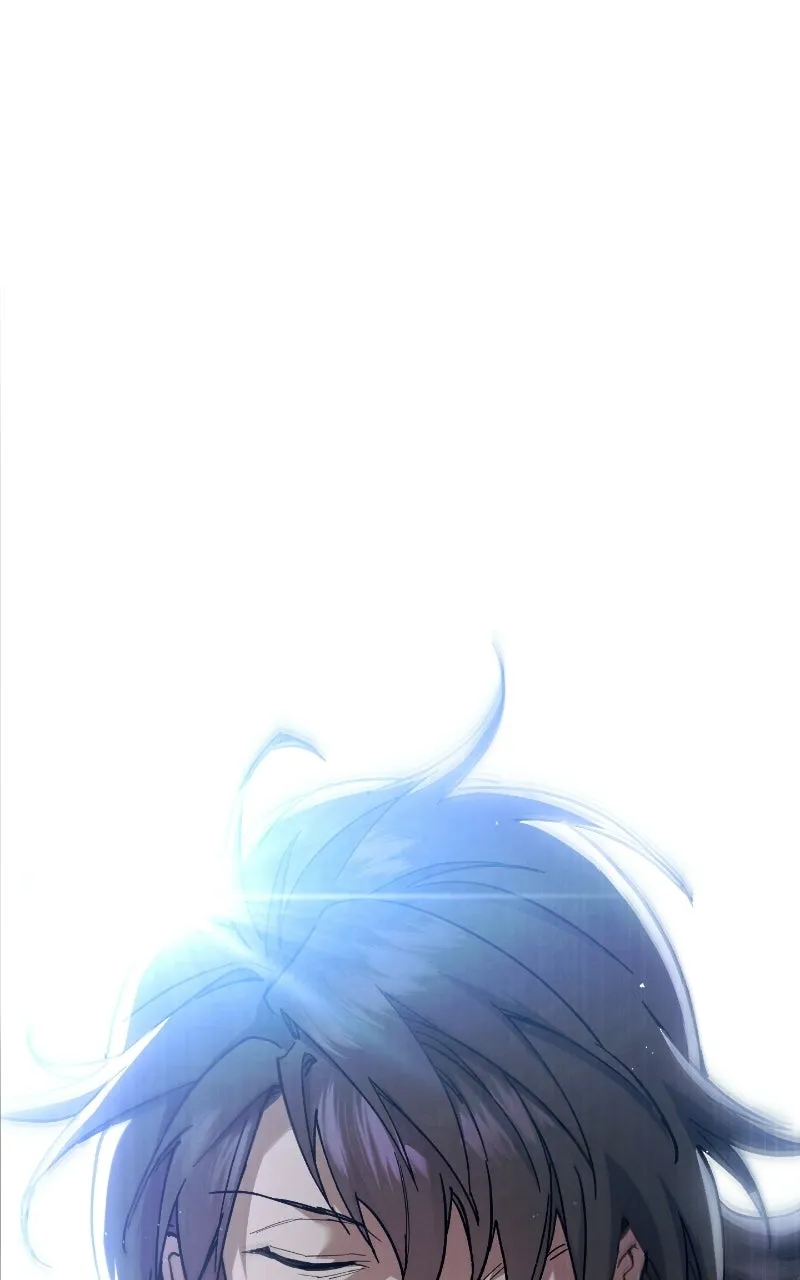 The Heavenly DemonWants a Quiet Life - Chapter 54 - Page 1