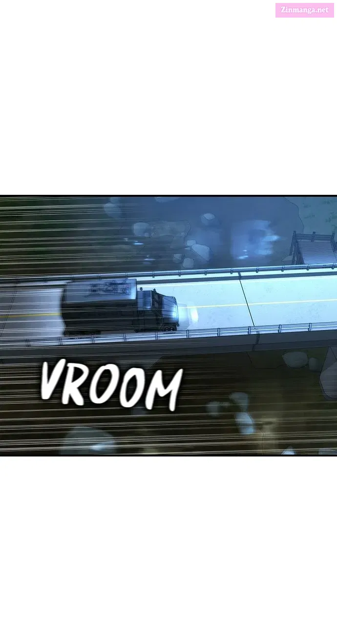 The Heir - Chapter 70 - Page 1