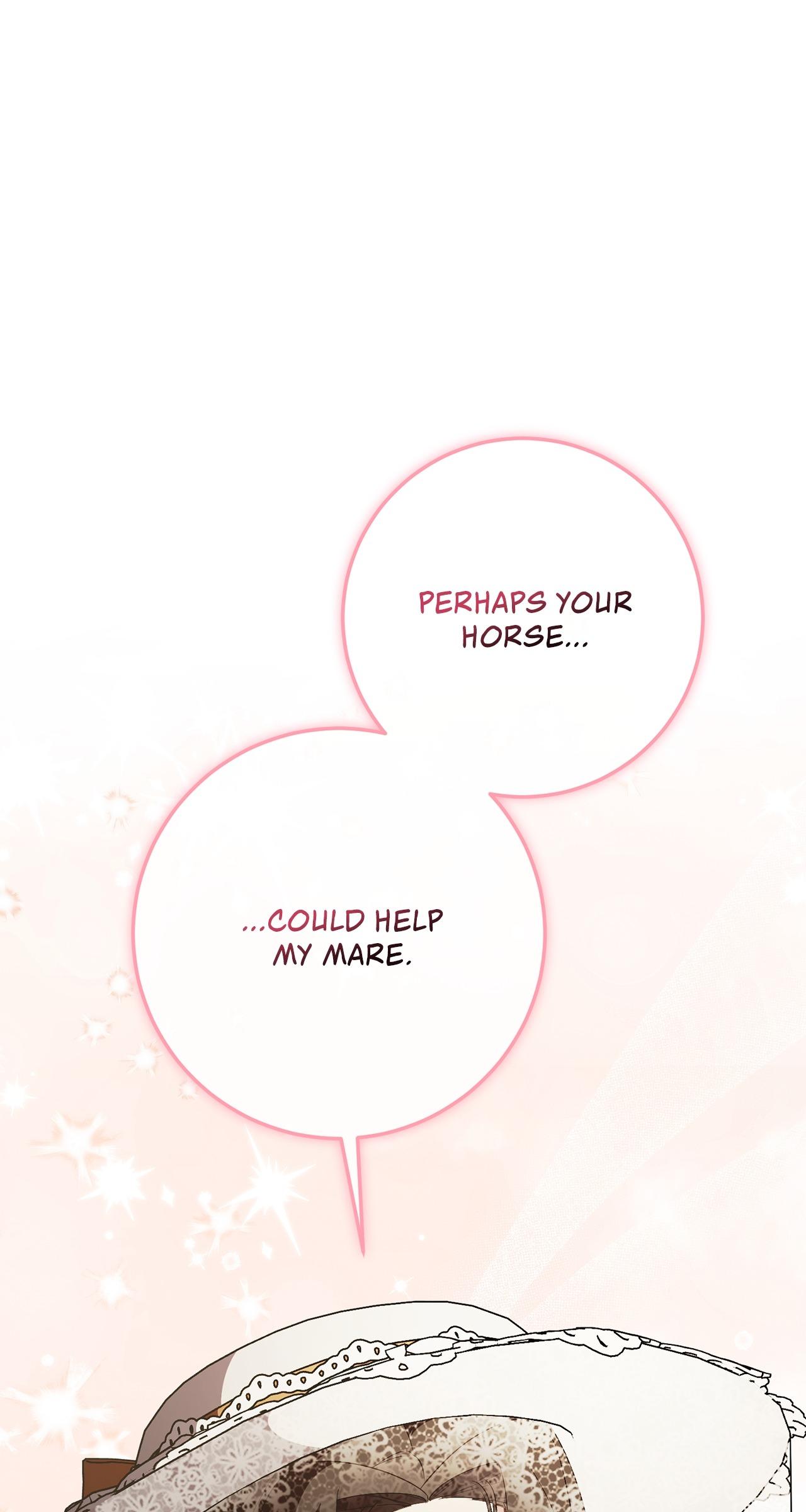 The Heiress's Man - Chapter 4 - Page 1