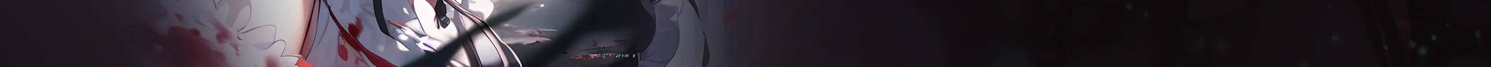 The Hero Prince of a Weak Nation - Chapter 2 - Page 2