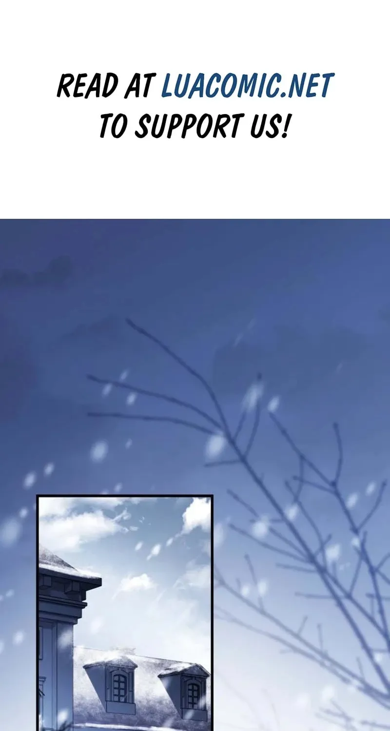 The Hero's Savior - Chapter 179 - Page 2