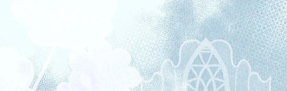 The Hero's Savior - Chapter 98 - Page 2