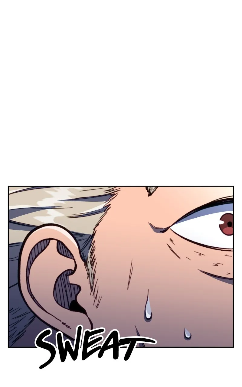 The Holy Emperor’s Grandsonis a Necromancer - Chapter 83 - Page 1