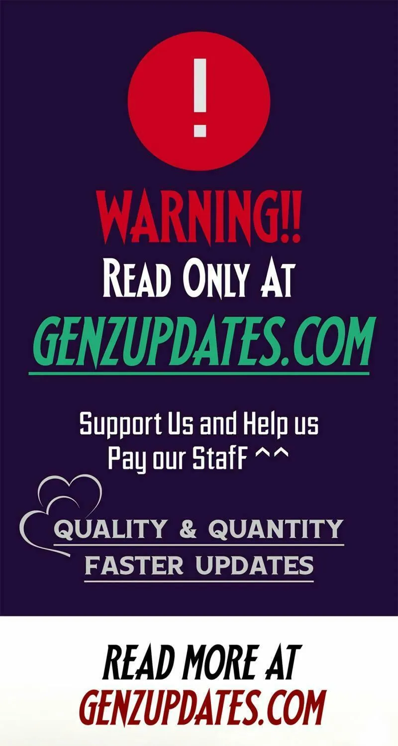 The Holy Power of Modern Medicine - Chapter 105 - Page 1