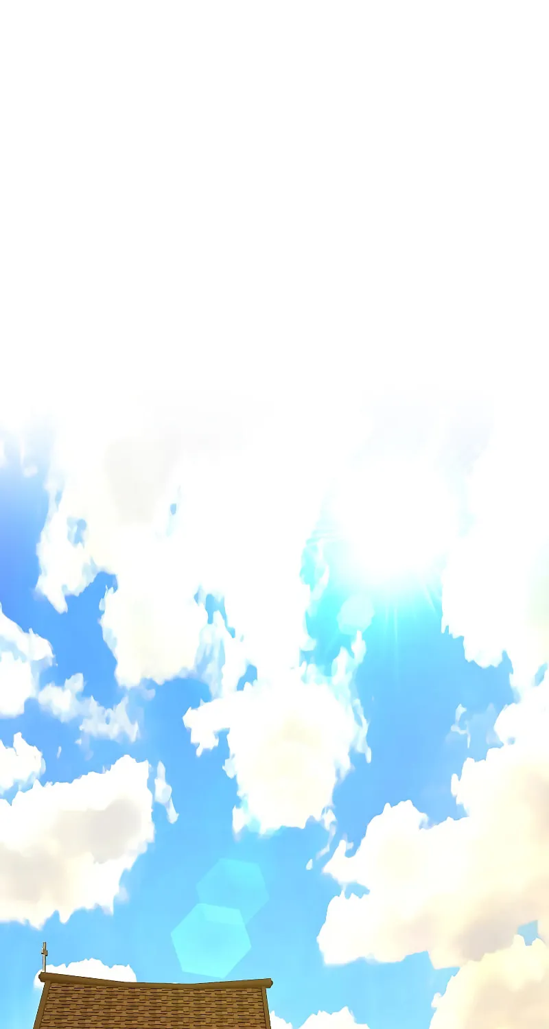 The Holy Power of Modern Medicine - Chapter 59 - Page 2