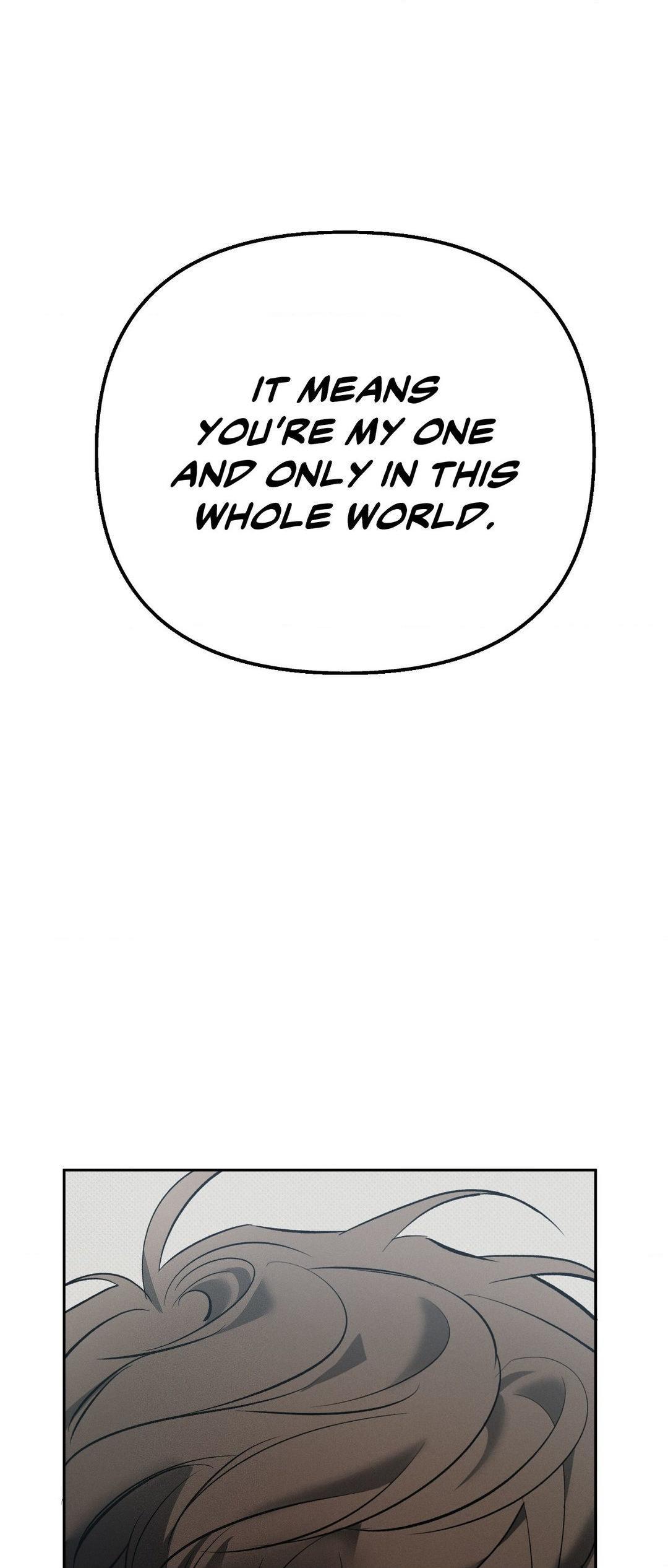 The Hounds of Sisyphus - Chapter 19 - Page 1