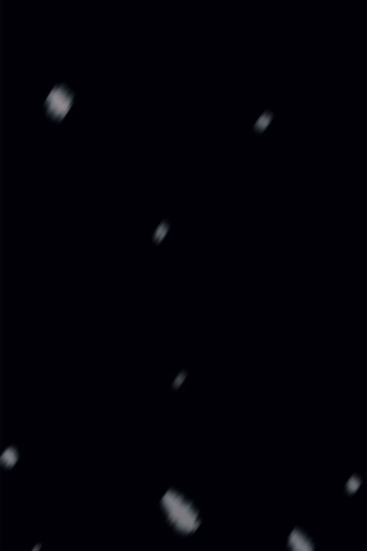 The House of Blind Sheep (Official) - Chapter 1 - Page 1