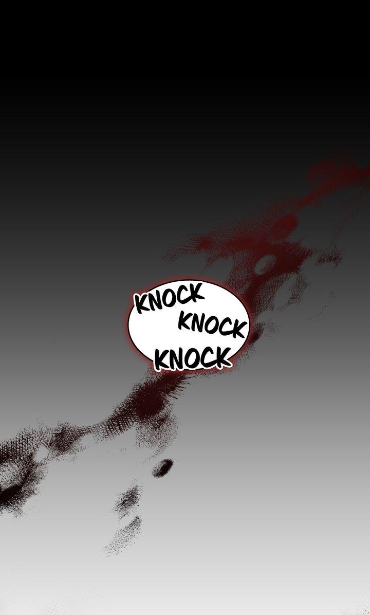 The Hunt Begins - Chapter 15 - Page 1