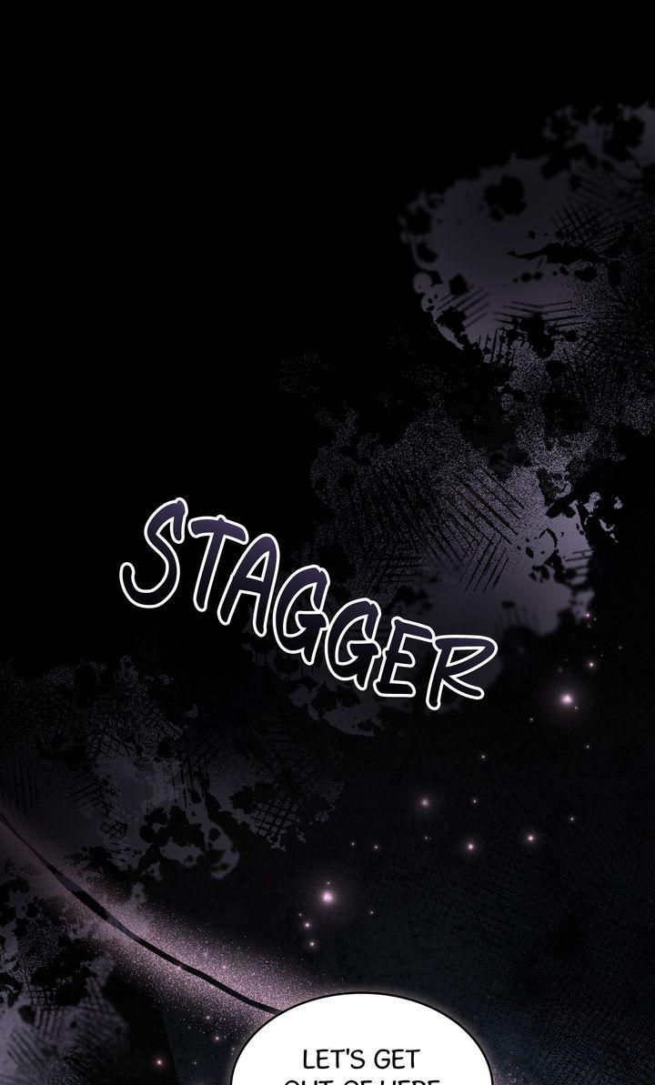 The Hunt Begins - Chapter 23 - Page 2