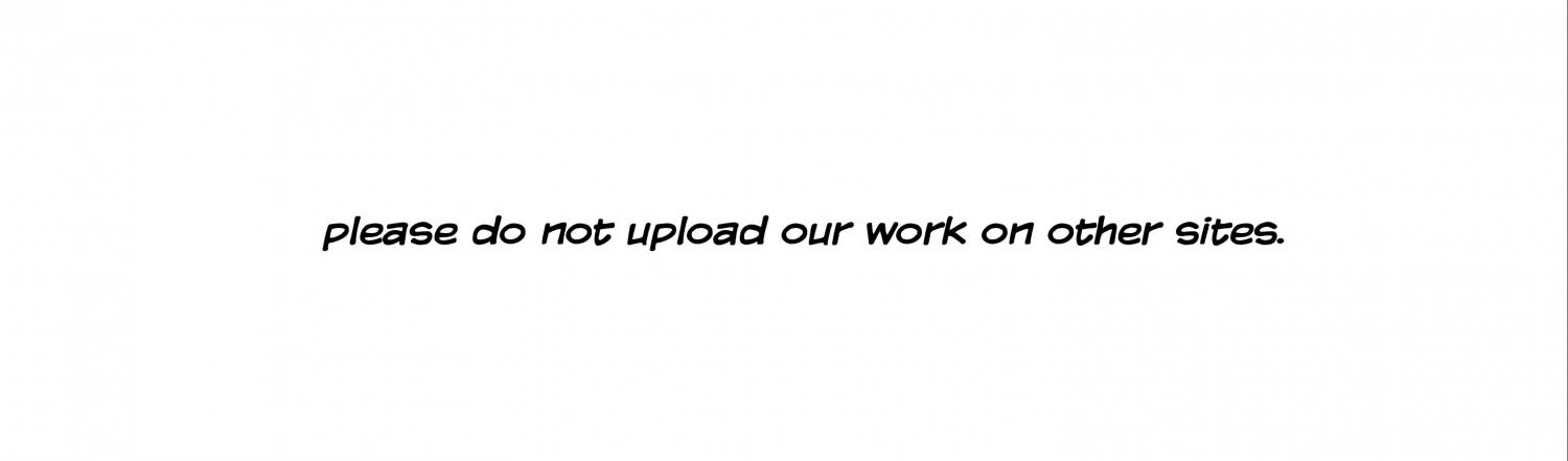 The Hunter Wants to Live Quietly - Chapter 45 - Page 1