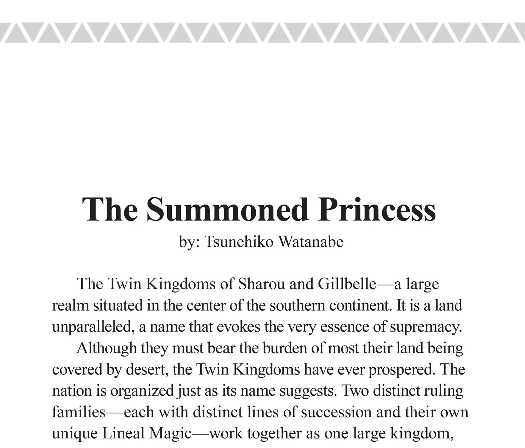 The Ideal Sponger Life - Chapter 19.1 - Page 1