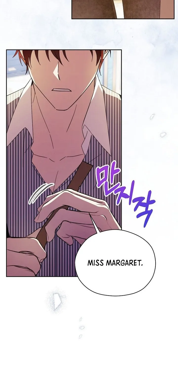 The Immoral Duke Needs to be Homeschooled - Chapter 16 - Page 2