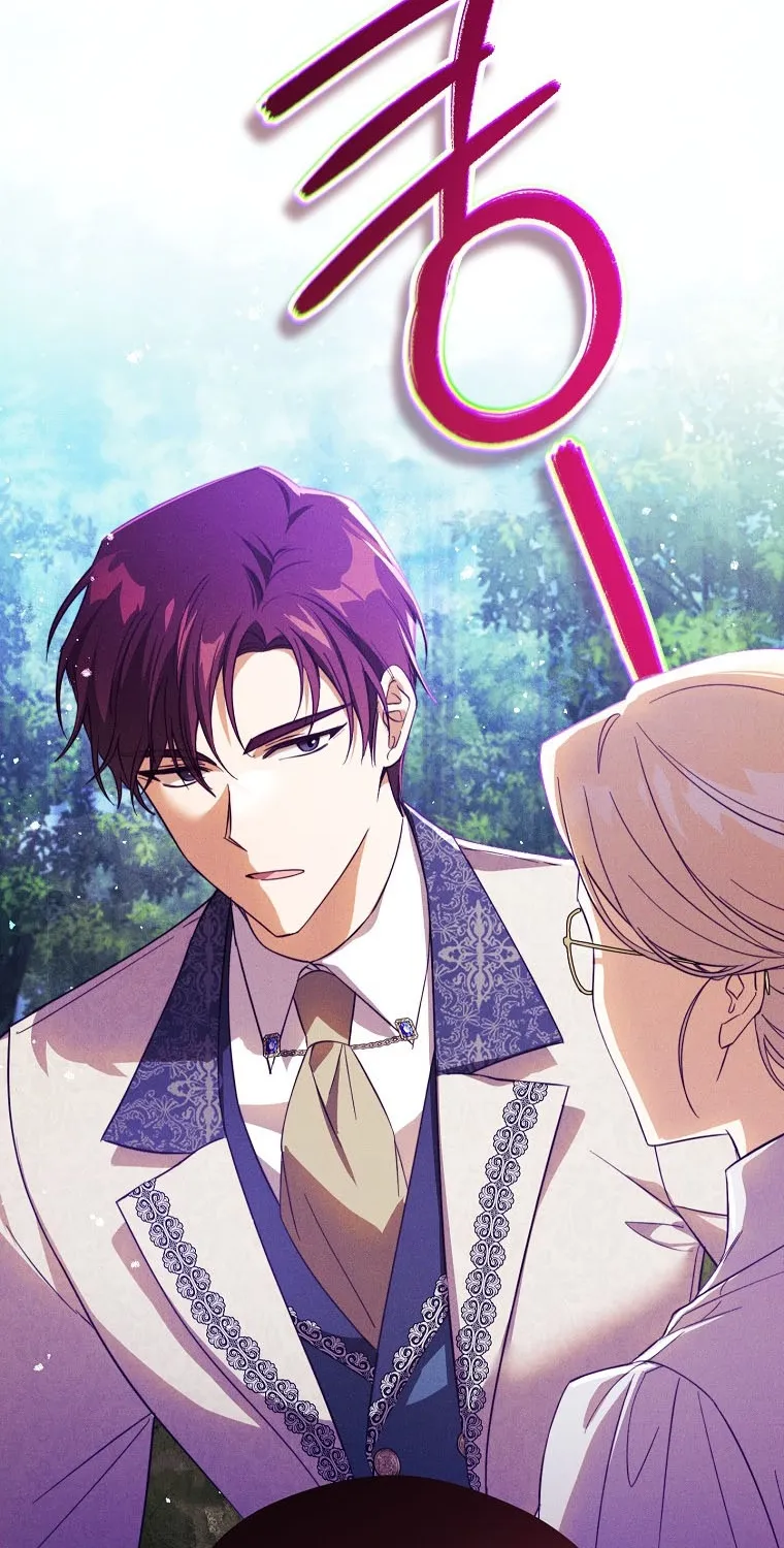 The Immoral Duke Needs to be Homeschooled - Chapter 7 - Page 2