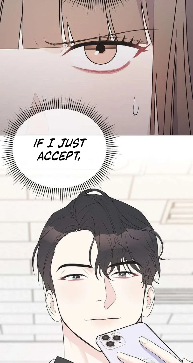 The Importance of Overtime - Chapter 4 - Page 2