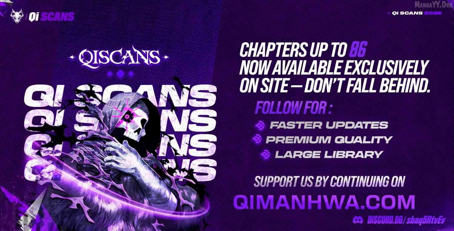 The Investor Who Sees the Future - Chapter 85 - Page 1