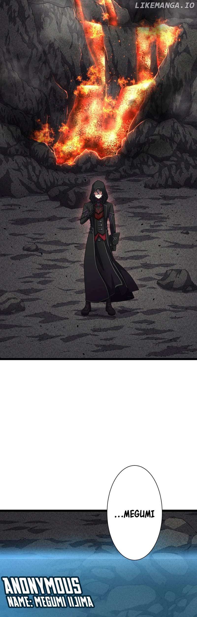 The Invincible Summoner Who Crawled up From Level 1: I'll Beat All the Reincarnators in the Secret Dungeon That Only I Can Use! - Chapter 8 - Page 3