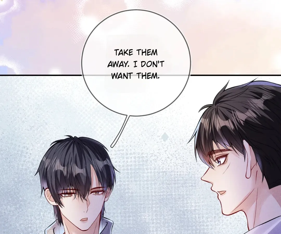 The Irresistible Conquest - Chapter 110 - Page 2