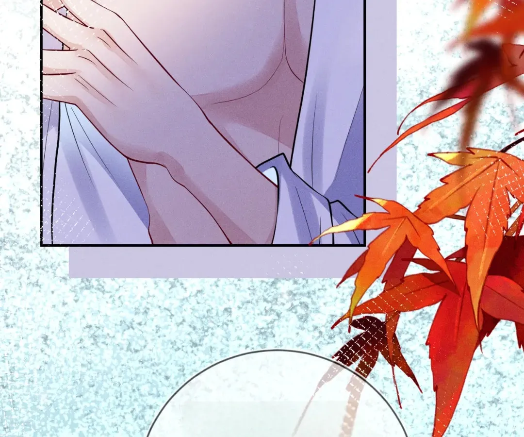 The Irresistible Conquest - Chapter 111 - Page 2