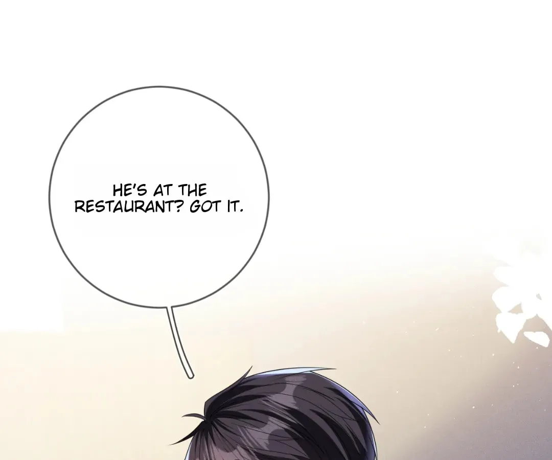 The Irresistible Conquest - Chapter 98 - Page 1