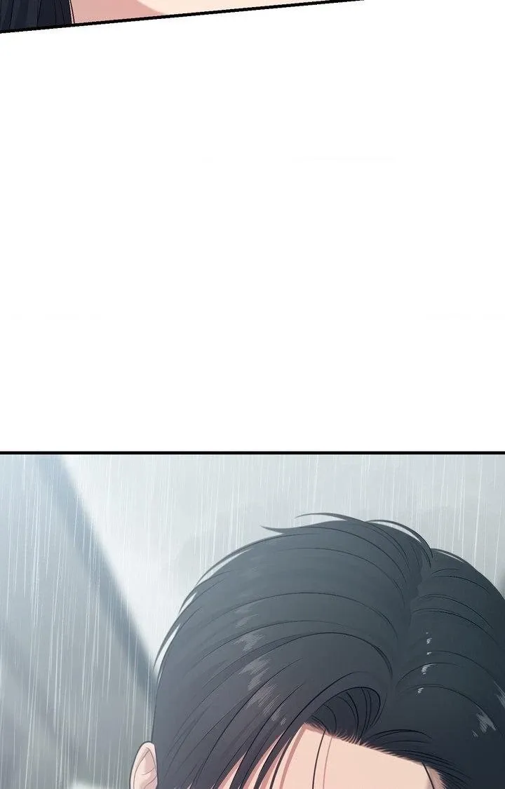 The Island's Naughty Teacher - Chapter 3 - Page 2