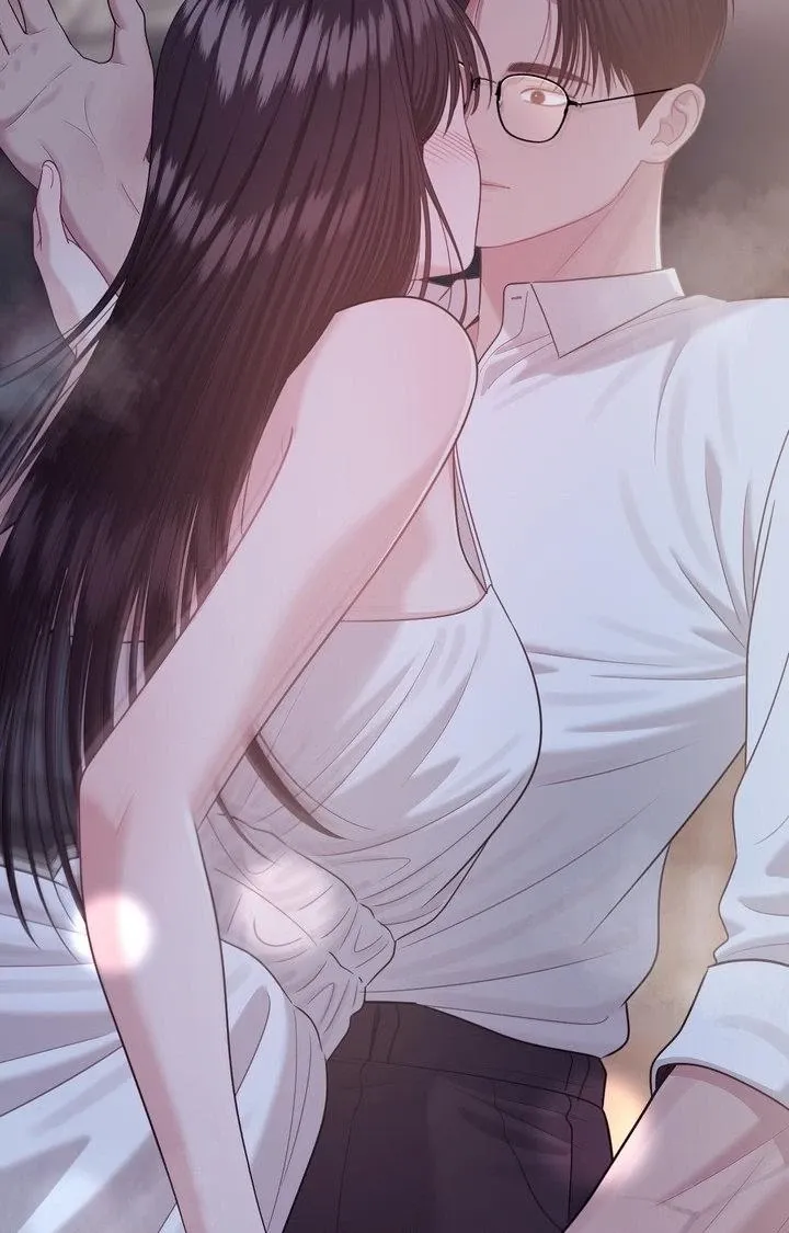 The Island's Naughty Teacher - Chapter 8 - Page 2