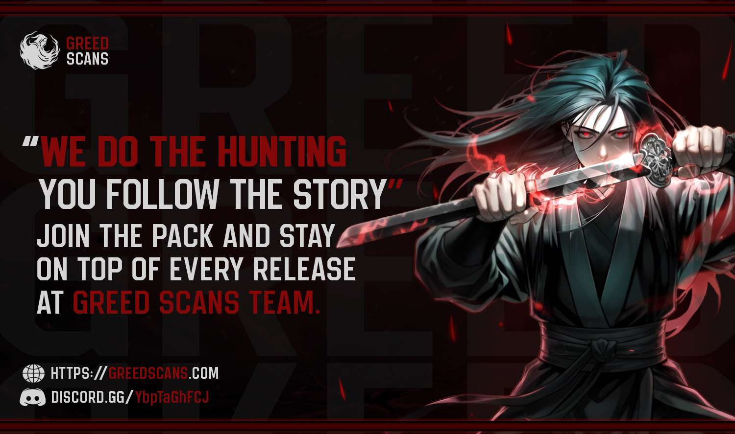 The Jack-of-all-trades Kicked Out of the Hero’s Party ~ The Swordsman Who Became a Support Mage Due to Party Circumstances, Becomes All Powerful - Chapter 56.1 - Page 1