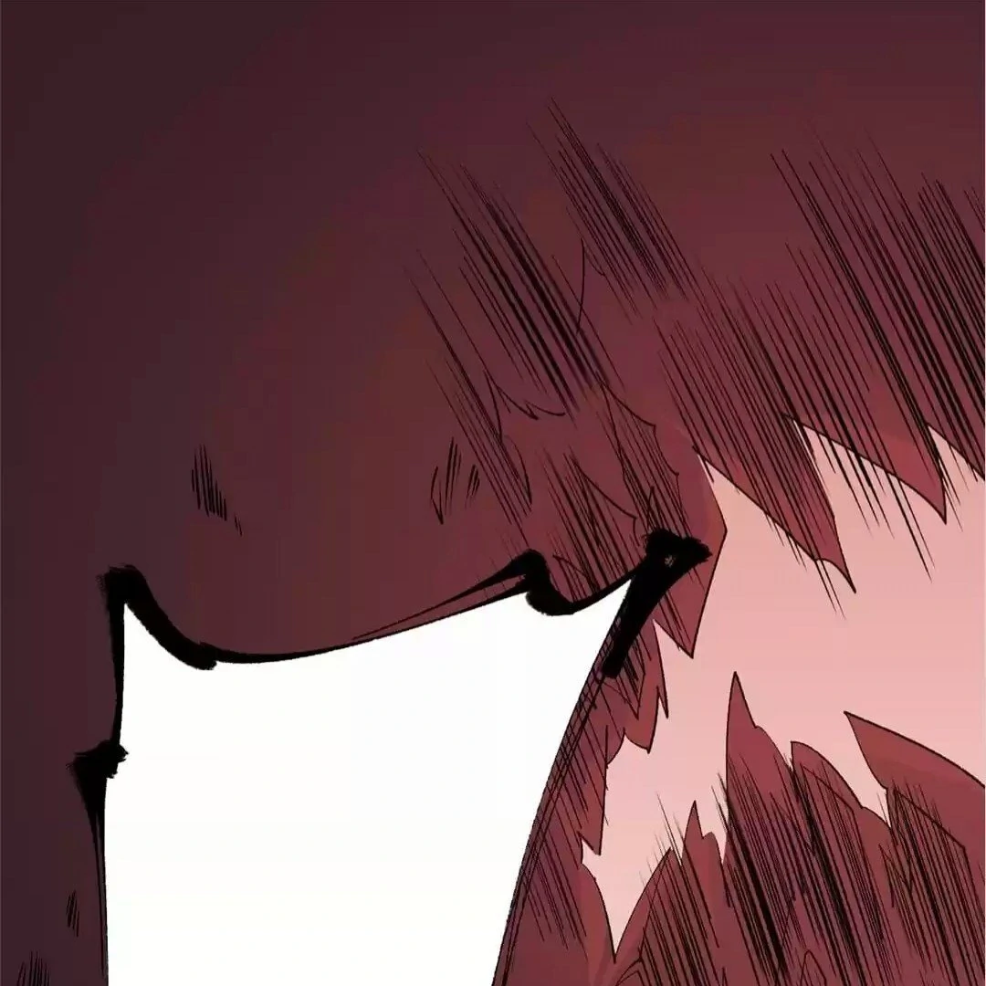 The Jobless Guy Who Has Come to Slay - Chapter 100 - Page 1