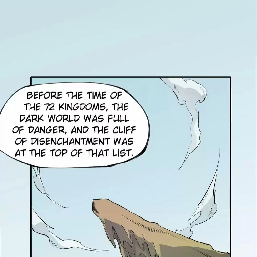 The Jobless Guy Who Has Come to Slay - Chapter 101 - Page 1