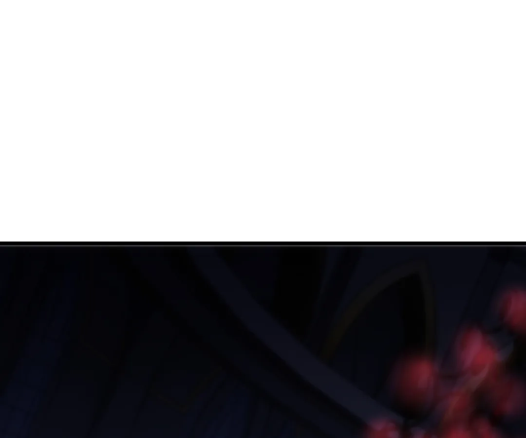 The Jobless Guy Who Has Come to Slay - Chapter 190 - Page 1