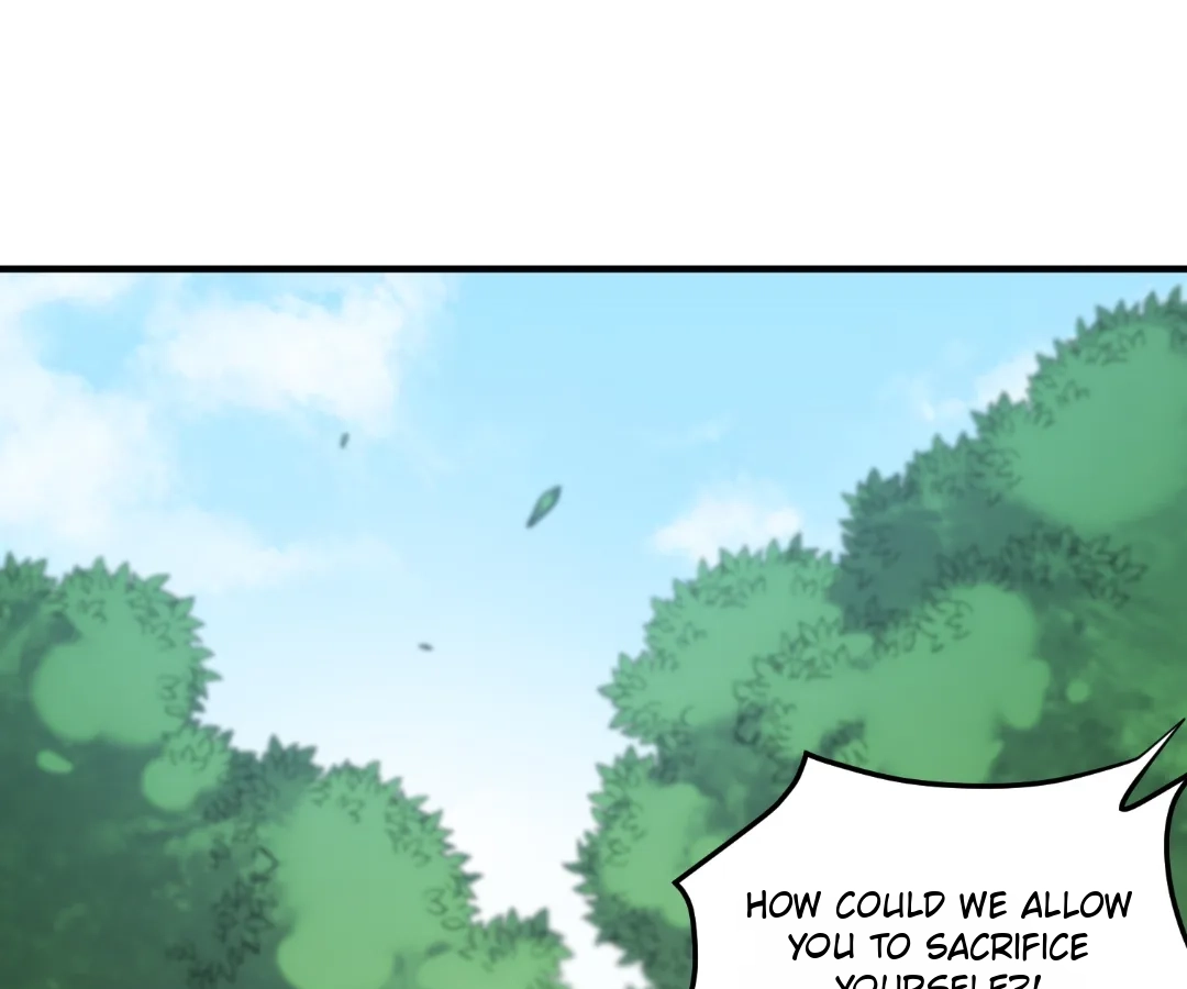 The Jobless Guy Who Has Come to Slay - Chapter 195 - Page 1