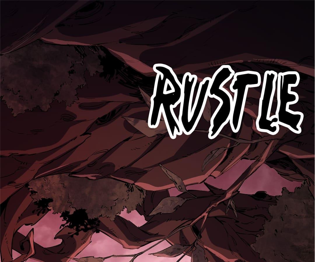 The Jobless Guy Who Has Come to Slay - Chapter 26 - Page 1