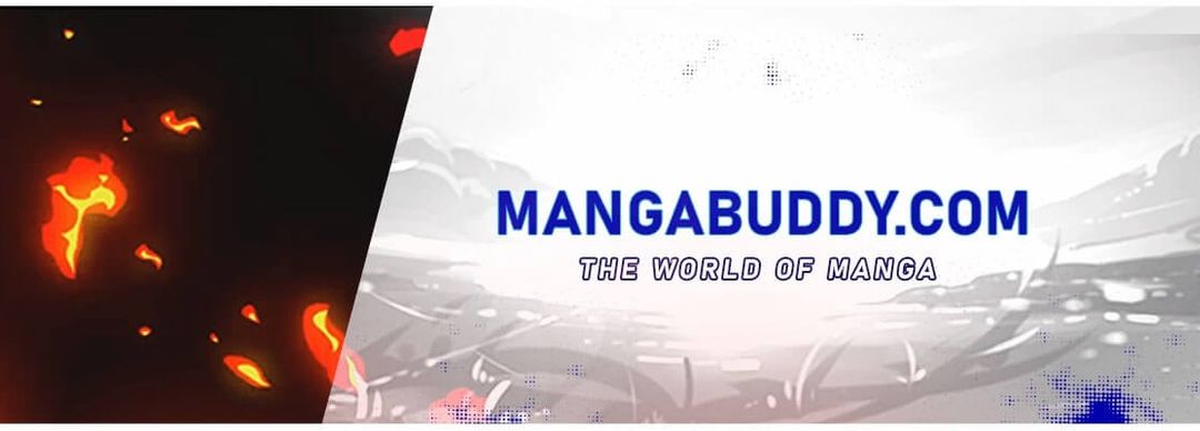 The Jobless Guy Who Has Come to Slay - Chapter 28 - Page 1