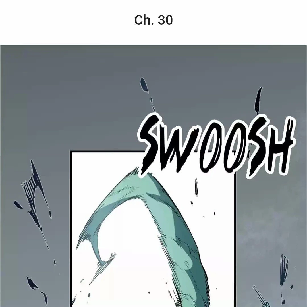 The Jobless Guy Who Has Come to Slay - Chapter 30 - Page 1